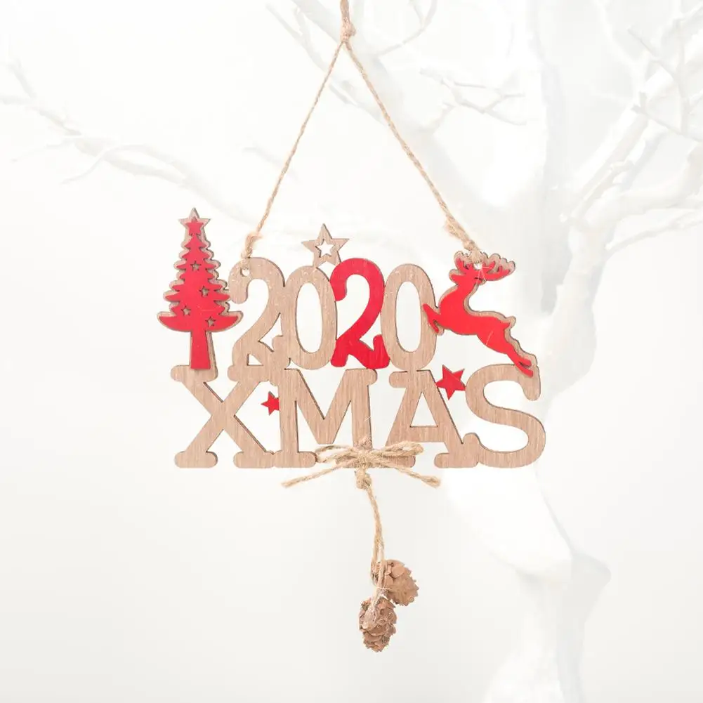 12 шт. 8 см Пластиковый Рождественский шар украшения Рождественская елка украшение большой подвесной шар рождественские украшения для дома