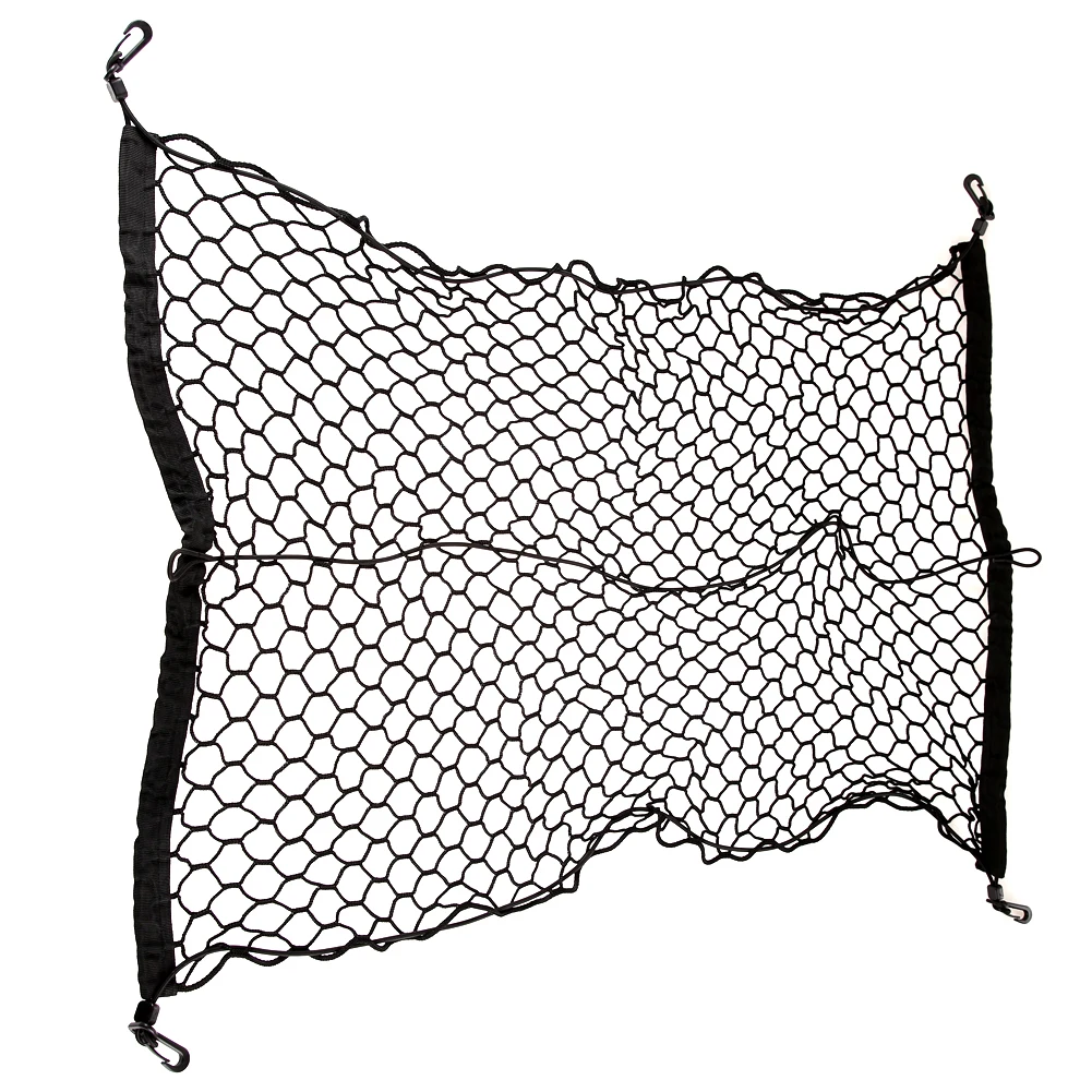 Online Get Cheap Elastic Cargo Nets -Aliexpress.com