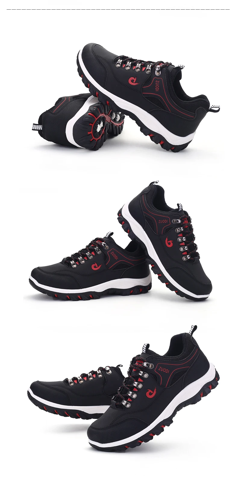 hiking shoes (1)