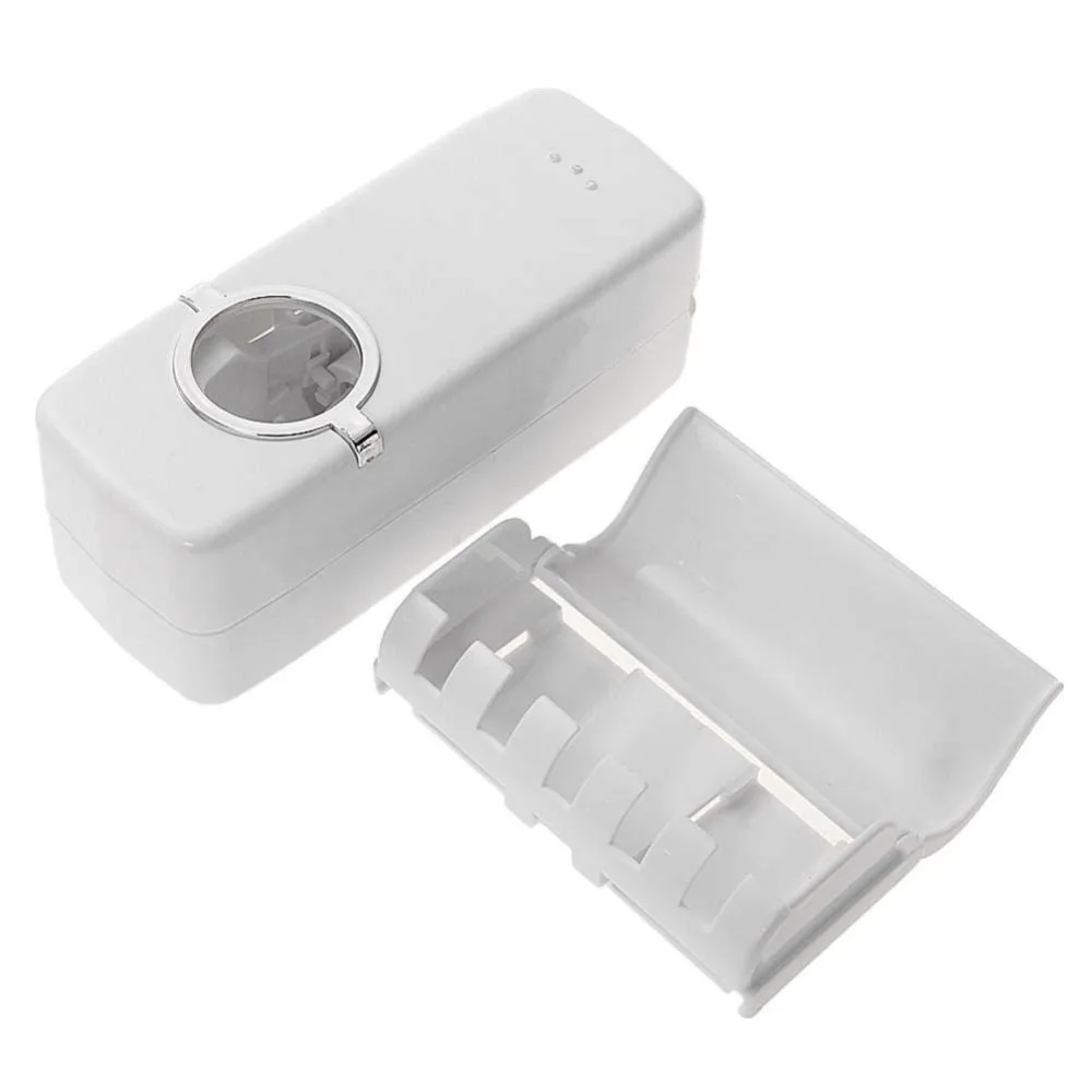 s-l1600 (3)