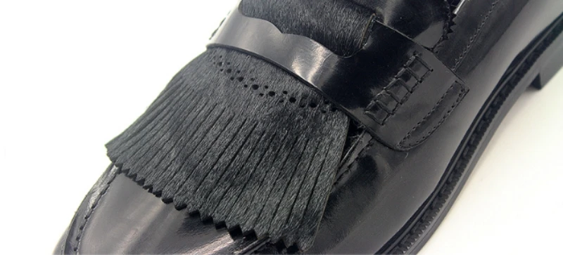 conew_qq20190425113051