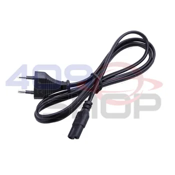 

PC203 EURO PLUG Power Cable