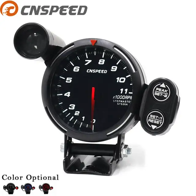 alibaba グループ aliexpress comの からの cnspeed 80 ミリメートル車