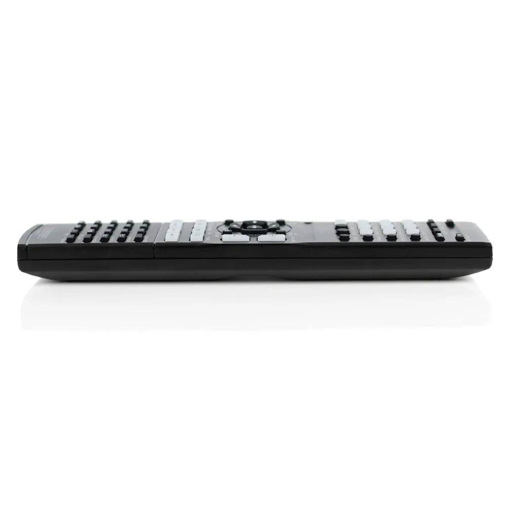 Новый дистанционный пульт подходит для pioneer AXD7732 X HM72 XC HM82 компакт дисков ресивер