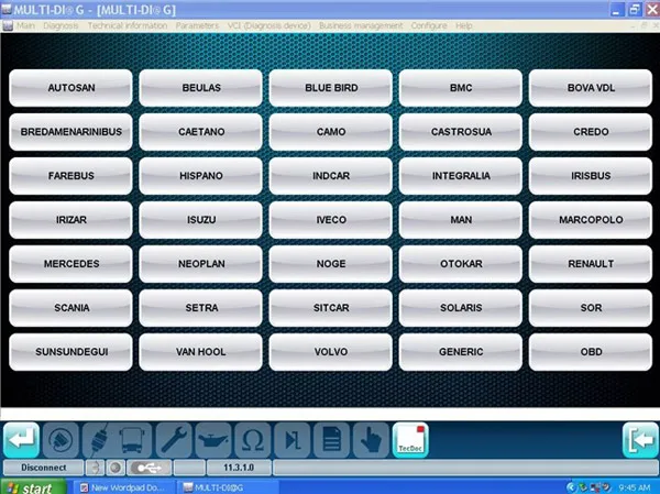 was-multi-diag-truck-diagnostic-tool-software-4