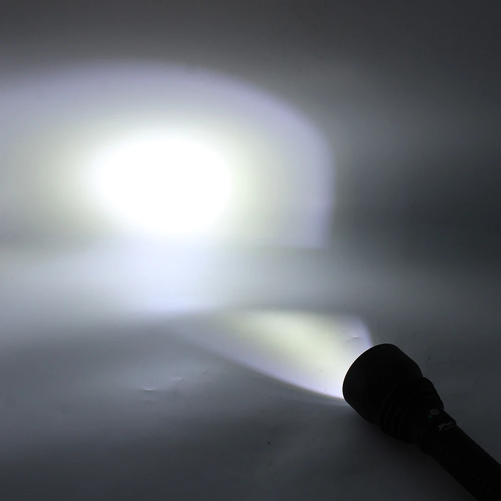 torch flashlight (8)