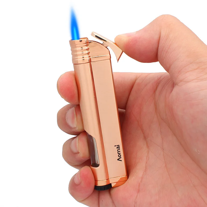 9124560881_461020915