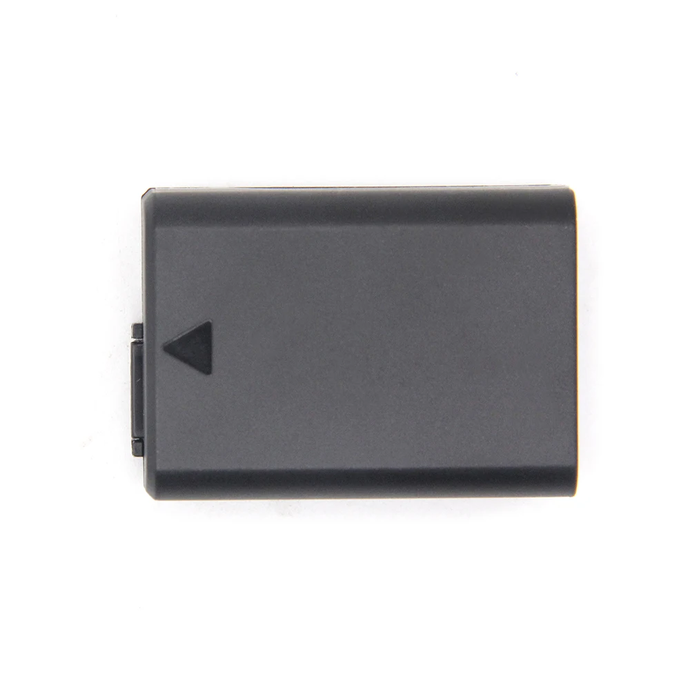 Mamen 2100mAh NP FW50 NP-FW50 NPFW50 батарея камеры для sony A5000 A5100 A6000 A6100 перезаряжаемые Замена литиевых батарей