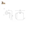Bathroom Fixtures