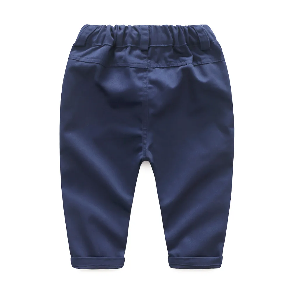 3982587450_2068599042