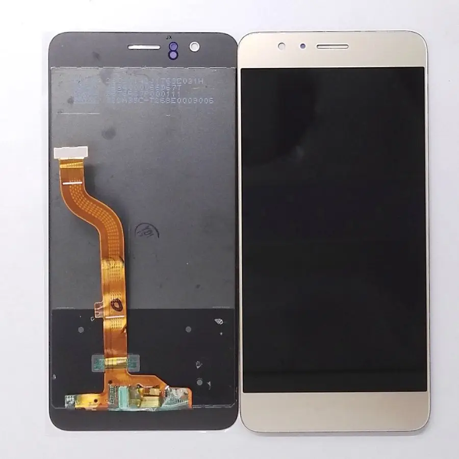 Honor frd l09 аккумулятор Honor frd l09 аккумулятор