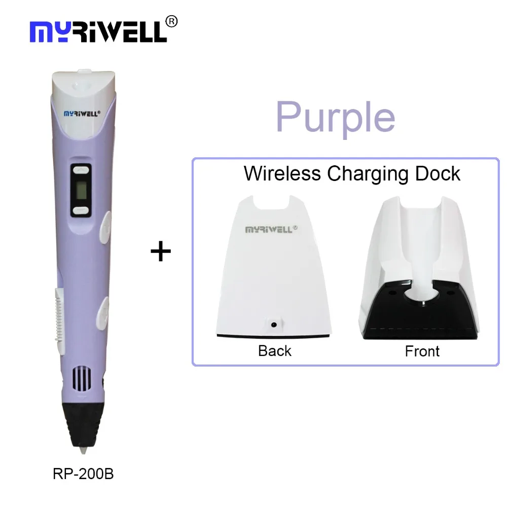 Pen + Dock_purple_1200x1200