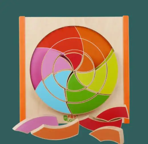 36020190311230322661