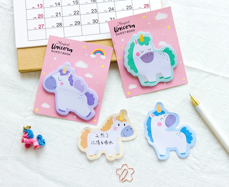 O1CN01Vl4rPE1VdeO3UOLsg_!!113262676