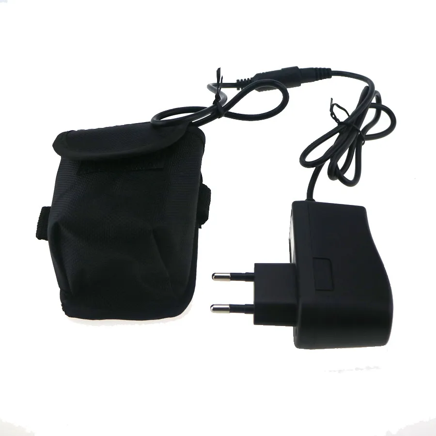 8800mah 6x18650 battery pack (2)