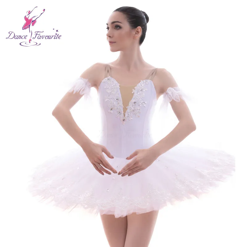 US $69.0