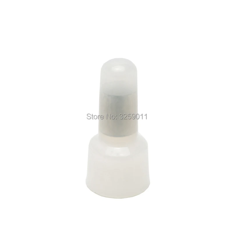 LFAN7167