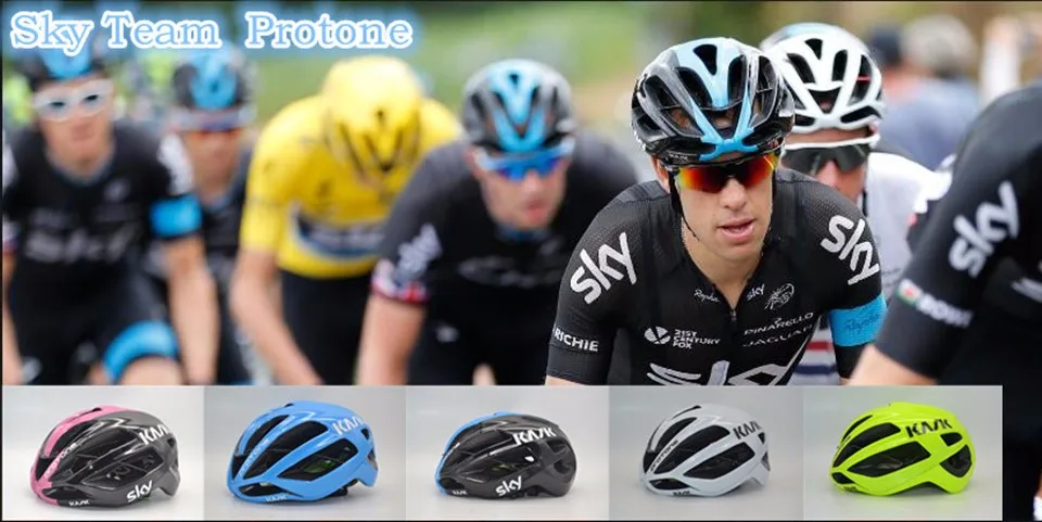 Team Sky Kask Protone bici Da Strada caschi Ultralight Casco Della Bicicletta  Ciclismo 59 62mm Casco Bicicleta Casco Della Bicicletta per ciclismo|helmet  vespa|helmet awardhelmet welding - AliExpress