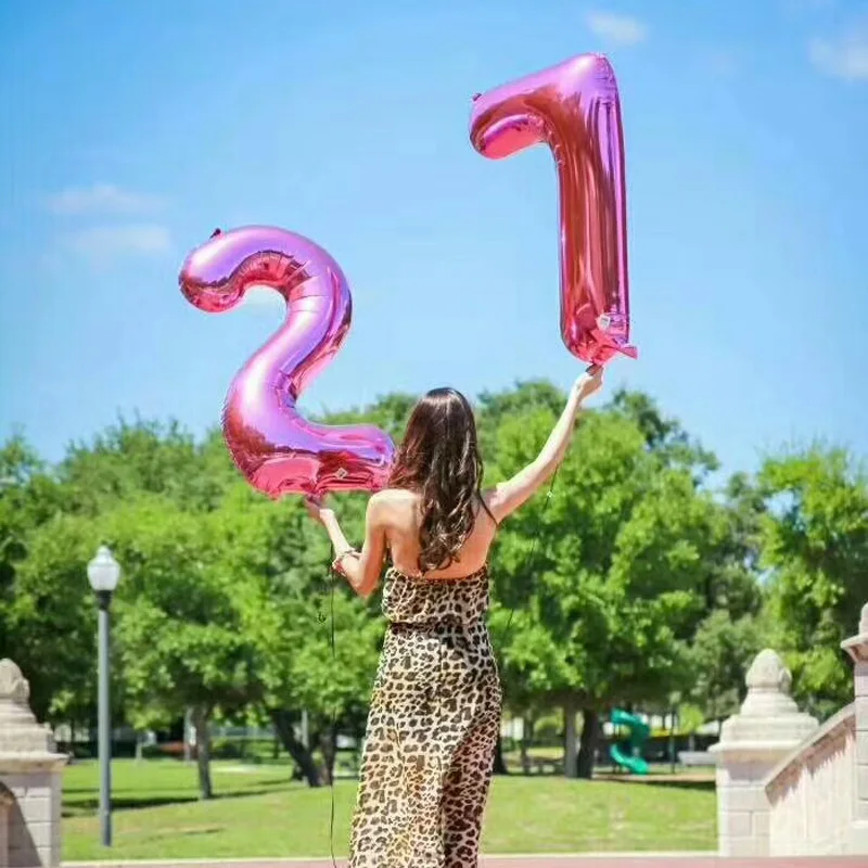 TB2kZIcXjihSKJjy0FeXXbJtpXa_!!886864445 (1)