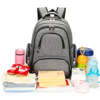 Diapering 