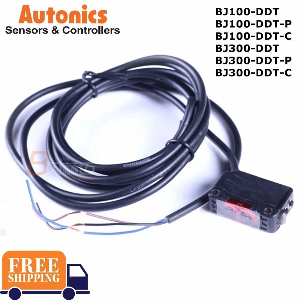 BJ7M-TDT, BJ10M-TDT, BJ15M-TDT, BJ1M-DDT-P, PDT-P