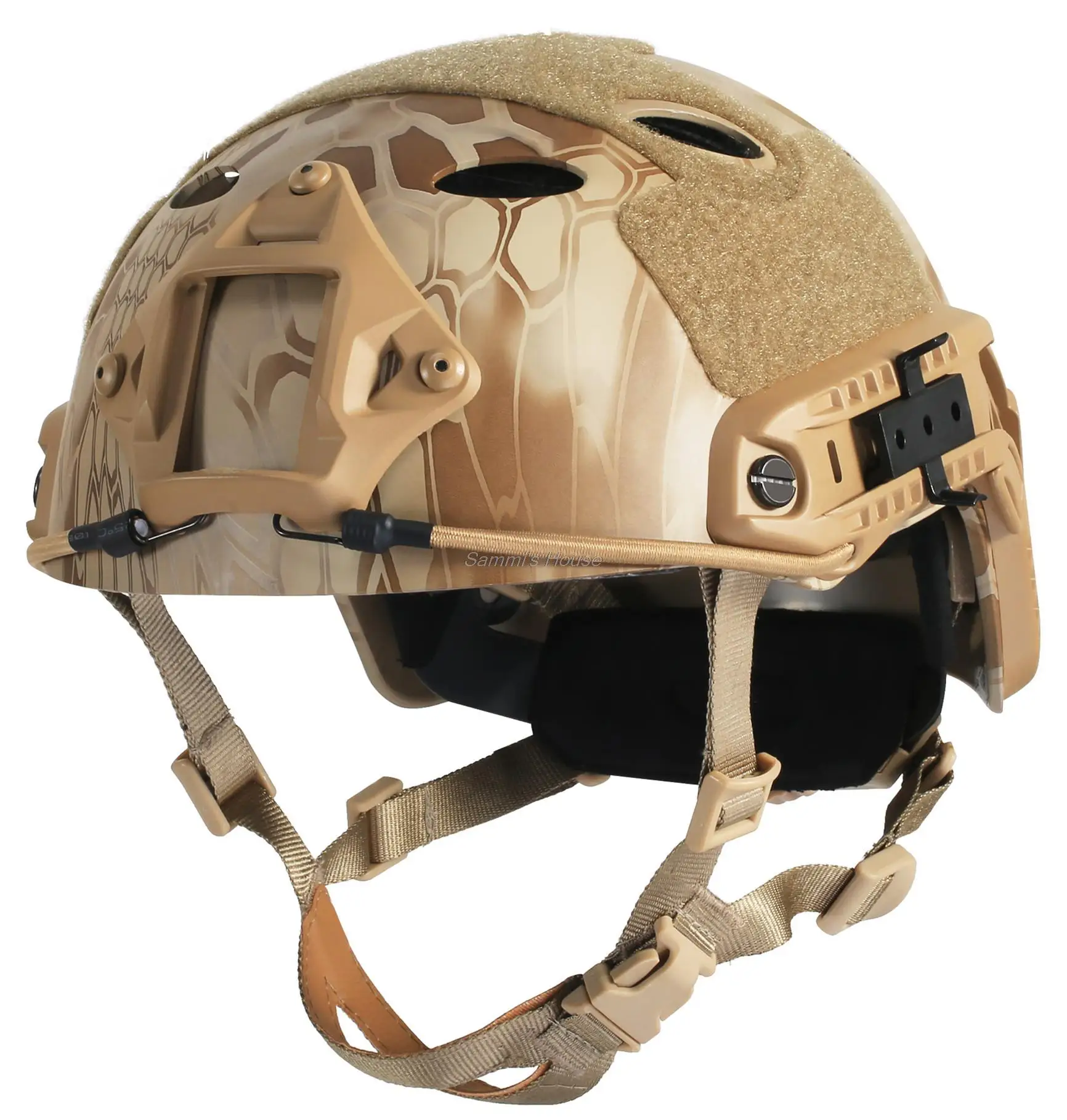 aeProduct.getSubject()