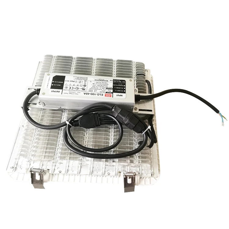 led-canopy-light-gas-station-Modern-Design2