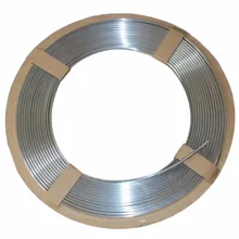 14 м рулон Универсальный мягкий ПВХ хром серебро автомобиль грузовик литье украшения отделка полосы ленты Авто DIY Защитная Наклейка автомобиля Стайлинг