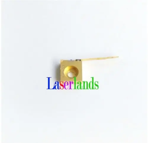 C-mount Package High Power 1000mW 1W 1470nm Infrared IR Laser Diode LD FAC | Освещение
