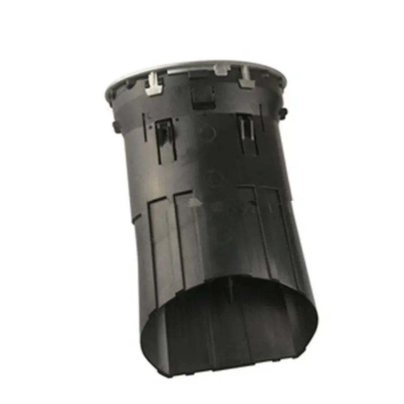 Ford focus 2005-2014 air outlet Decorative  Frame_
