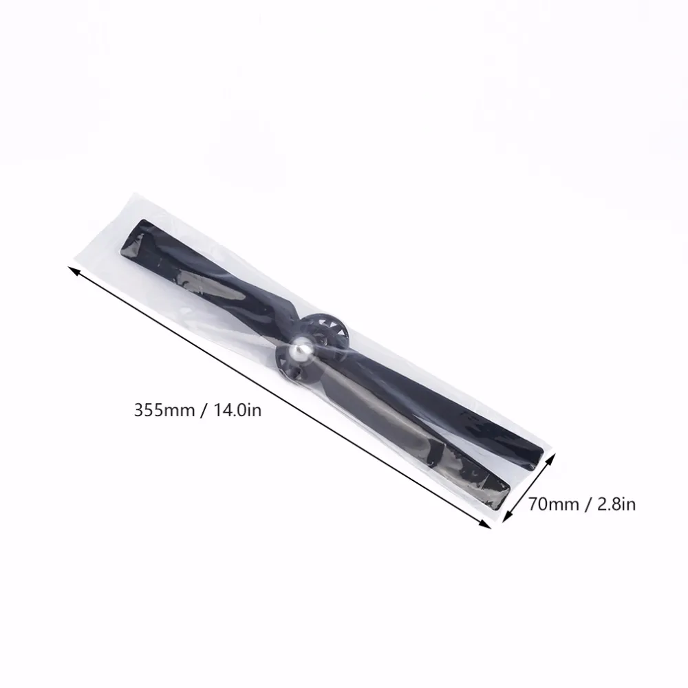 VMCX11140-S-3-1
