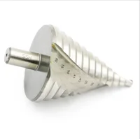 Drill Bit