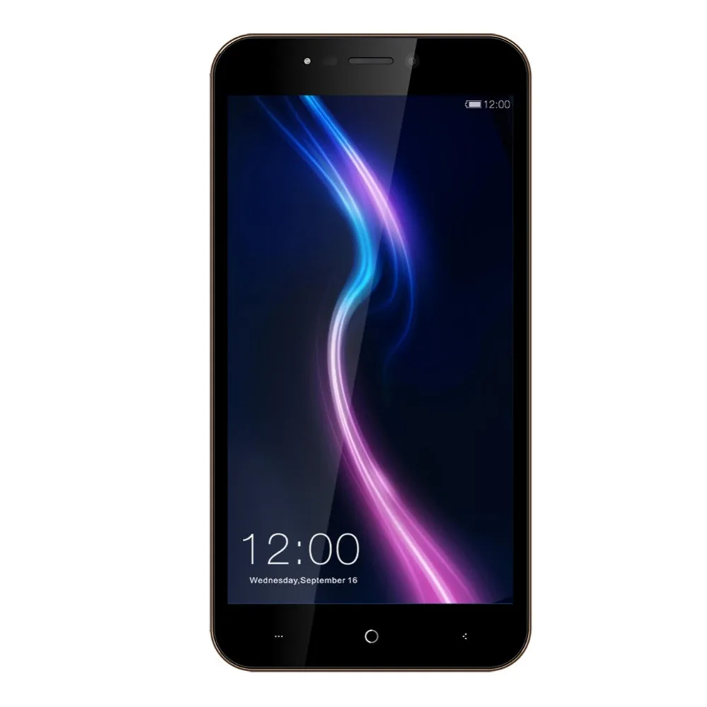 LEAGOO POWER 2 PRO 5.2\