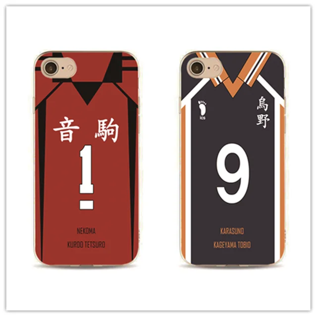 personalised phone cases samsung s6 edge personalised phone cases samsung s6 edge