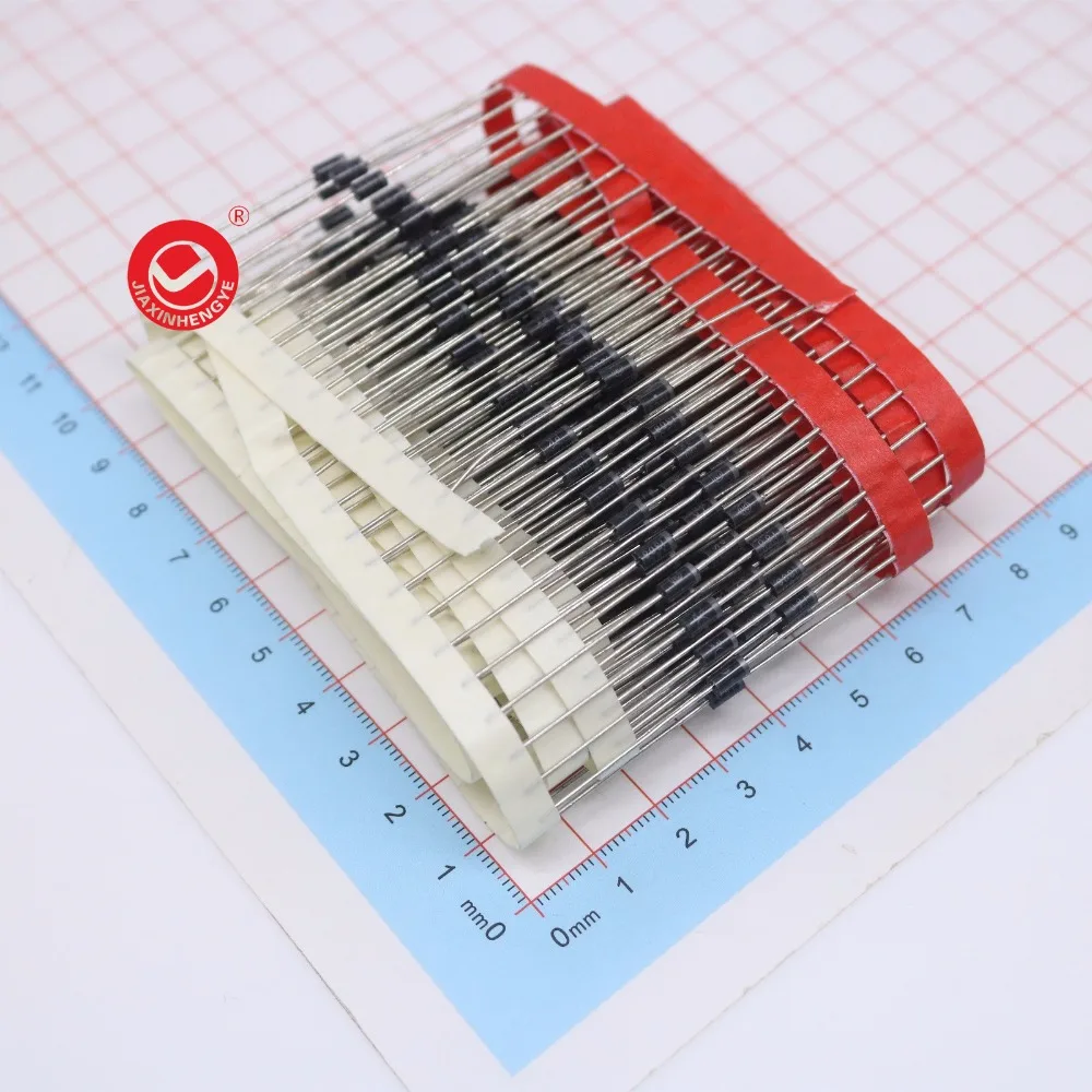 

MBR160 DO-41 Original 50PCS/LOT