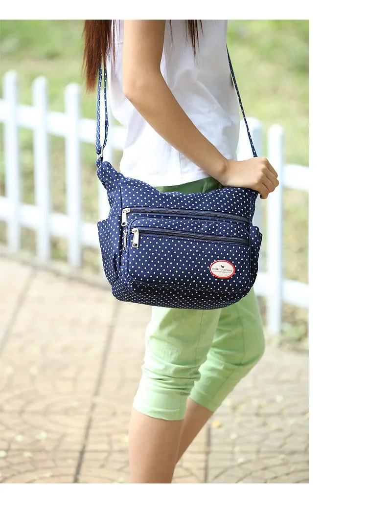 3241492712_680402721