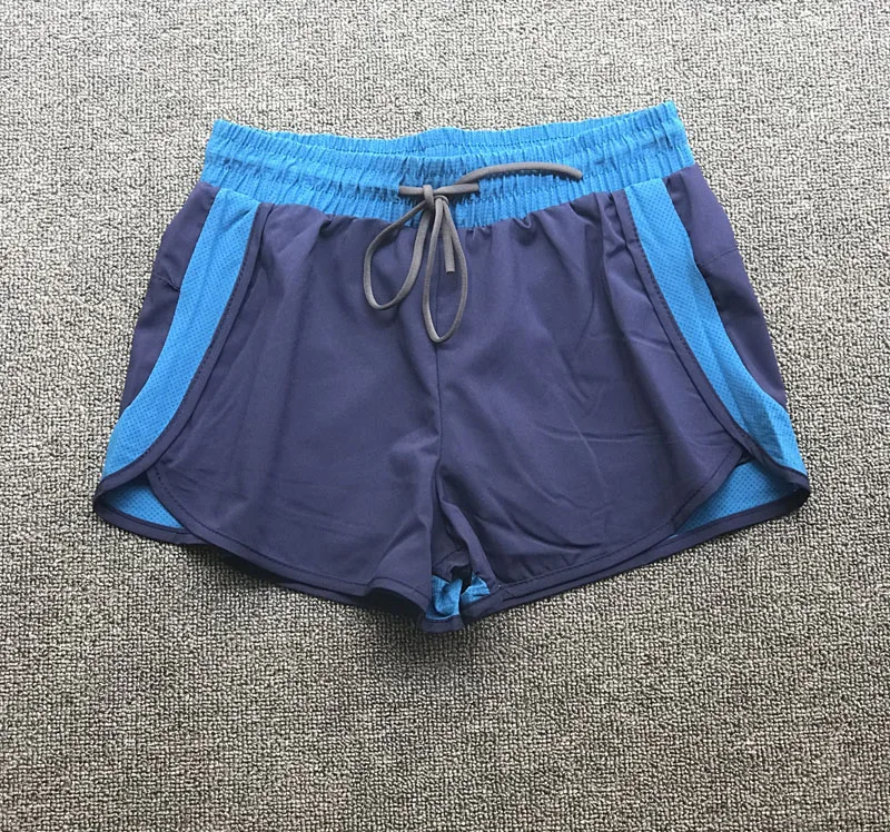 TIM20180516110149