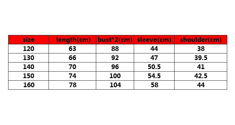 ���� �ٿ� ��Ŷ �߰� ���� 2019 �ܿ� ��� �β��� ��� ��Ʈ�� ��� �ٿ� ��Ŷ�� ���ο� �ѱ��� ����