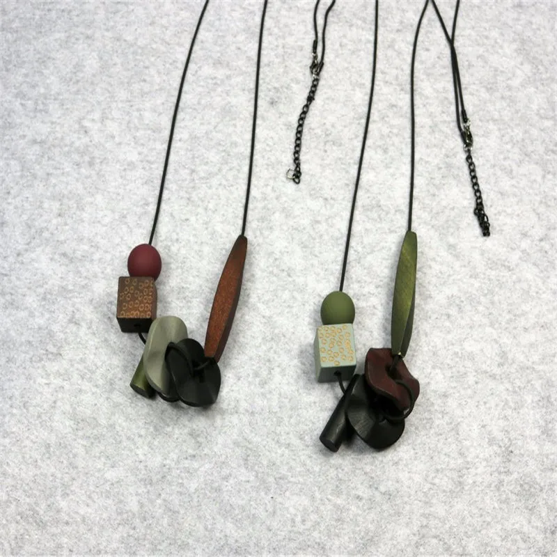 3548502858_1702559720