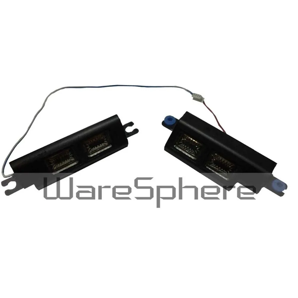 e01-3169-001-dell-precision-m4800-gpu-heatsink-assembly-fc16m-at0w10050al