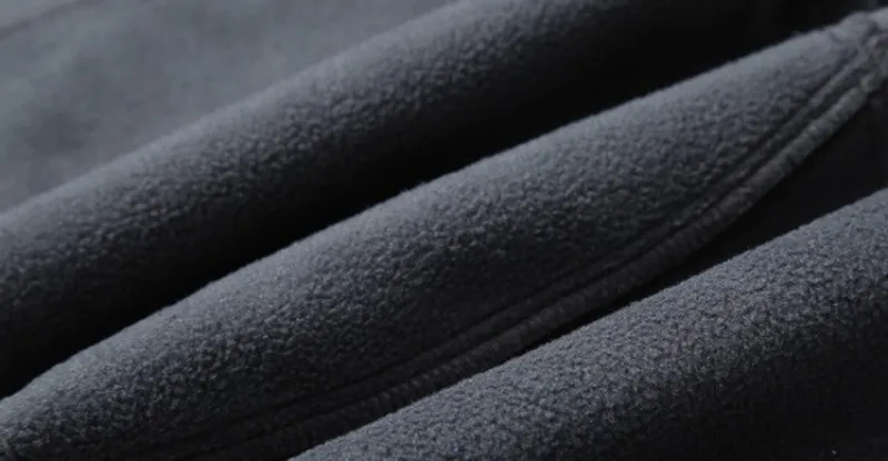 conew_5206513471_587649474_conew1