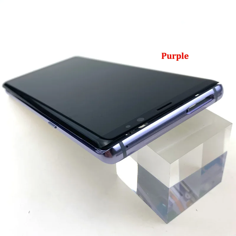 For-Samsung-Note-8-N9500-N950F-N900D-N900DS-LCD-org-11