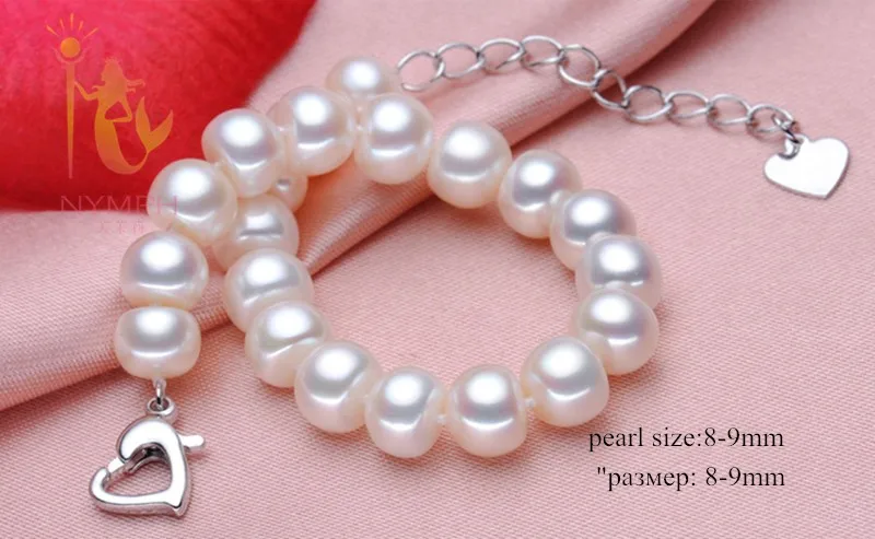 TB20RaIdXXXXXbuXpXXXXXXXXXX_!!931963432