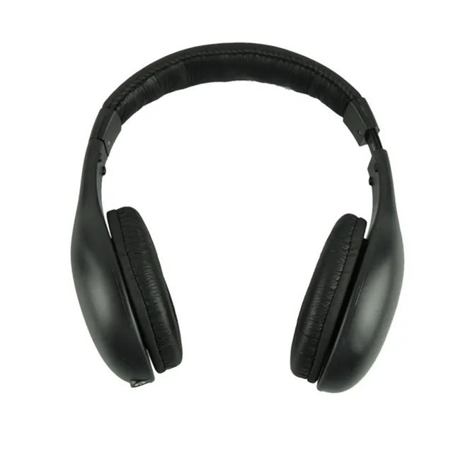 купить наушники и наушники Newest Earphones Headphones 5in1