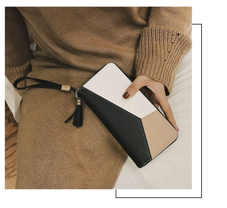 6207582682_507352329