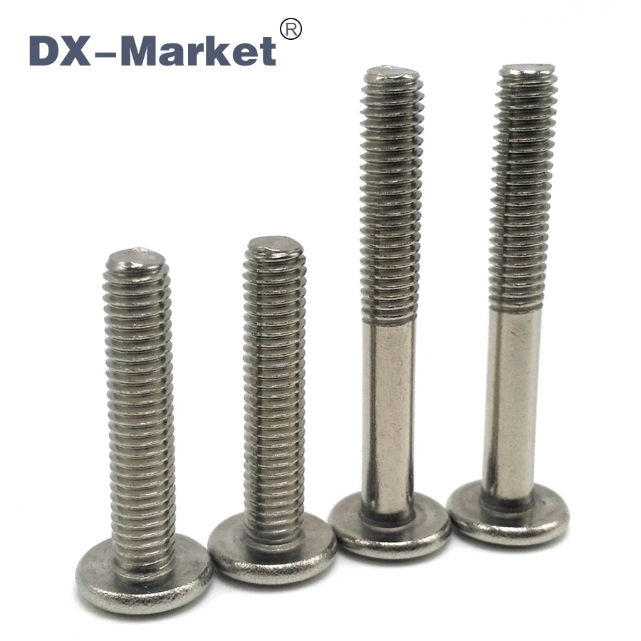 Buy m6*80 , 30pcs/lot , DIY woodworking screws ,201