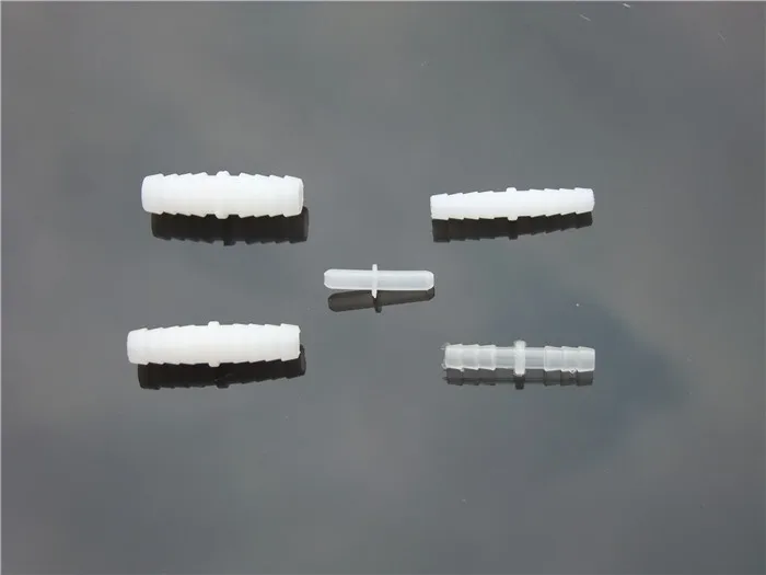 TB22SuAcXXXXXaaXpXXXXXXXXXX-1647850999