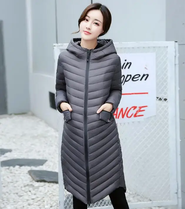 QQ20180704112414
