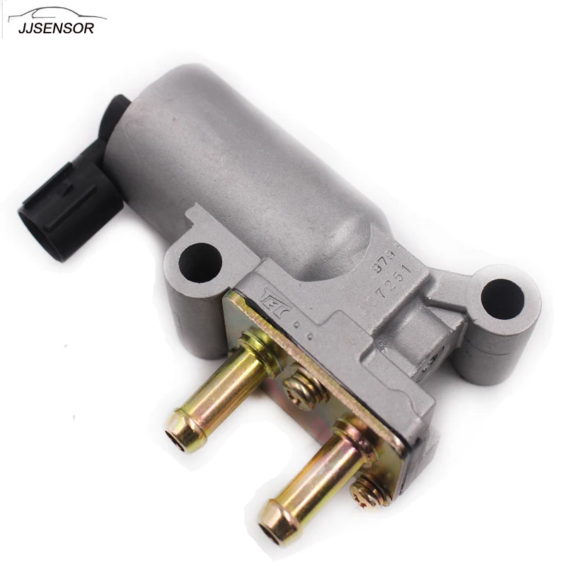 Новый автоматический двигатель YAOPEI для Honda Civic 1992 л L4 36450-P08-004 1995- | Автомобили и