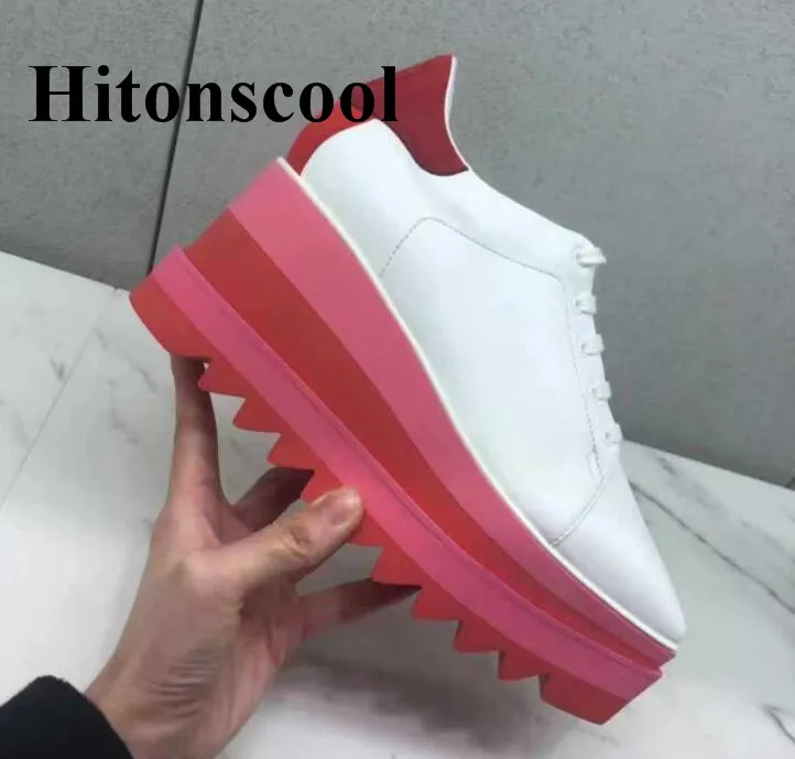 QQ20190401171526